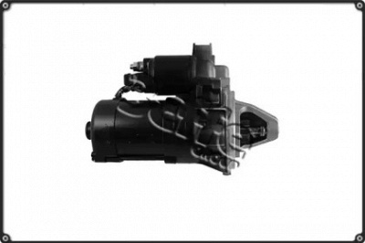 3EFFE GROUP prsl719 -